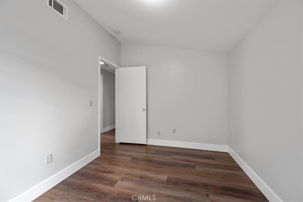 North West Lmpc(49) - Residential