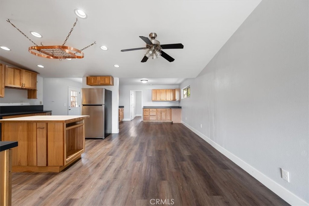 North West Lmpc(49) - Residential