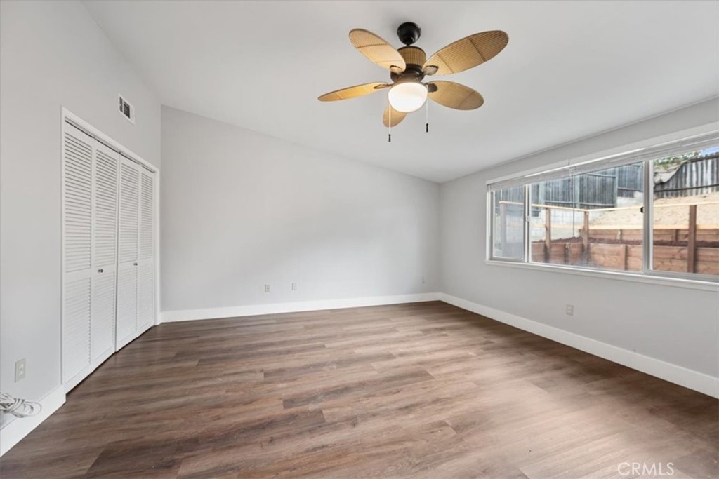 North West Lmpc(49) - Residential