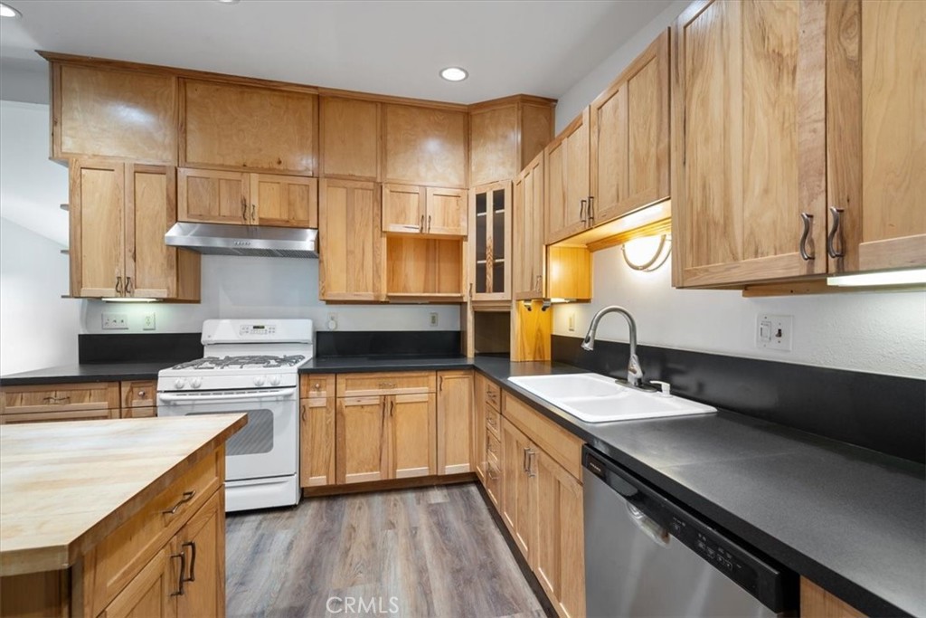 North West Lmpc(49) - Residential