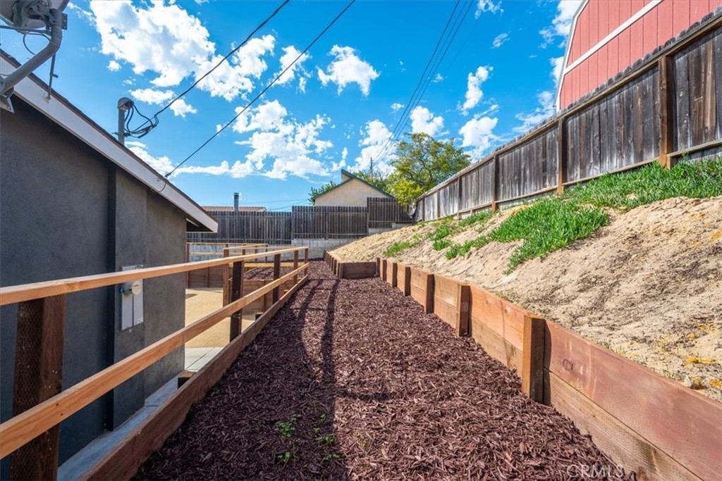 North West Lmpc(49) - Residential