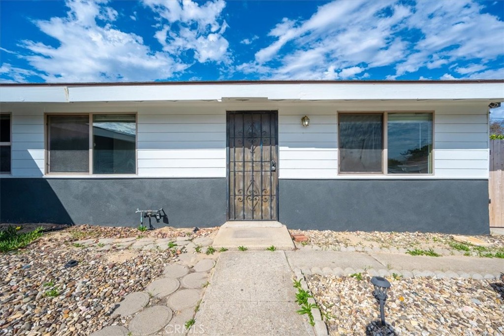 North West Lmpc(49) - Residential