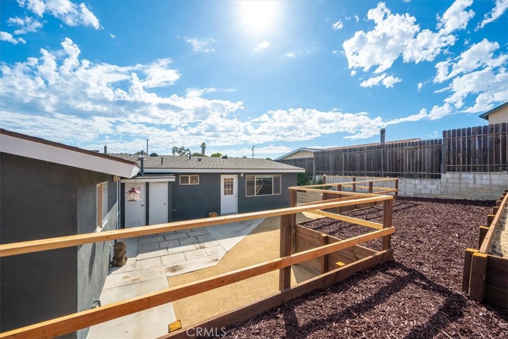 North West Lmpc(49) - Residential