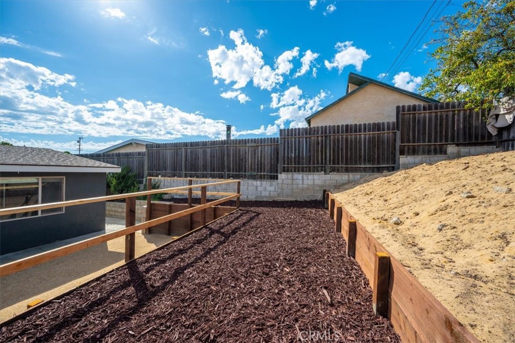 North West Lmpc(49) - Residential