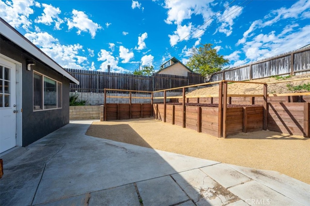 North West Lmpc(49) - Residential