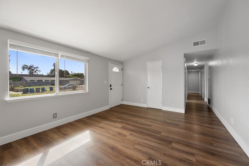 North West Lmpc(49) - Residential