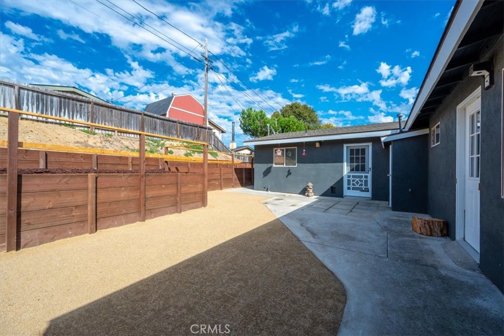 North West Lmpc(49) - Residential