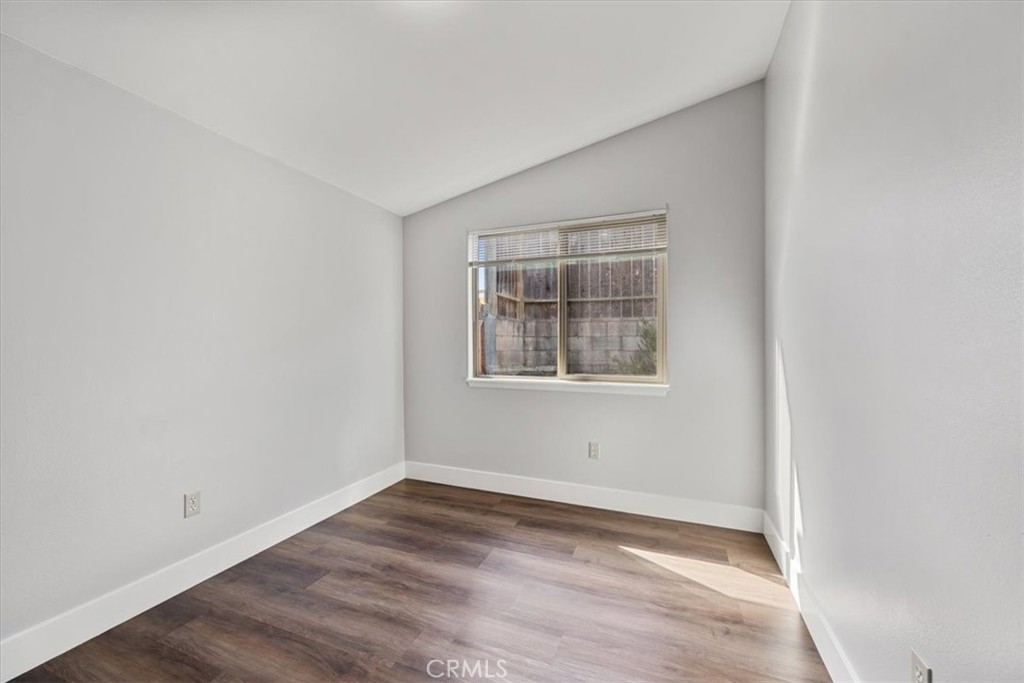 North West Lmpc(49) - Residential