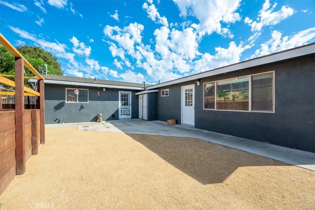 North West Lmpc(49) - Residential