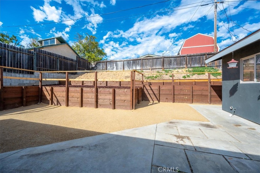 North West Lmpc(49) - Residential