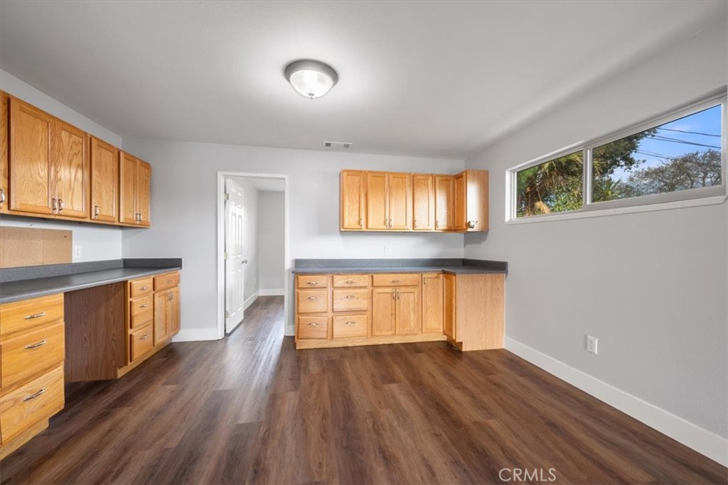 North West Lmpc(49) - Residential