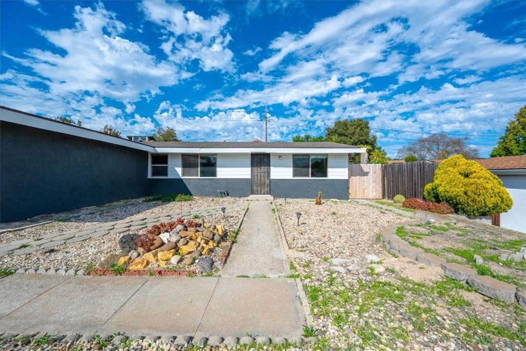 North West Lmpc(49) - Residential