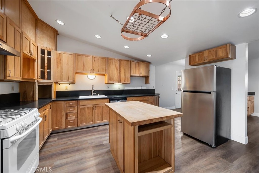 North West Lmpc(49) - Residential