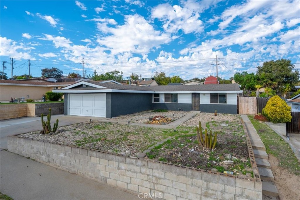 North West Lmpc(49) - Residential