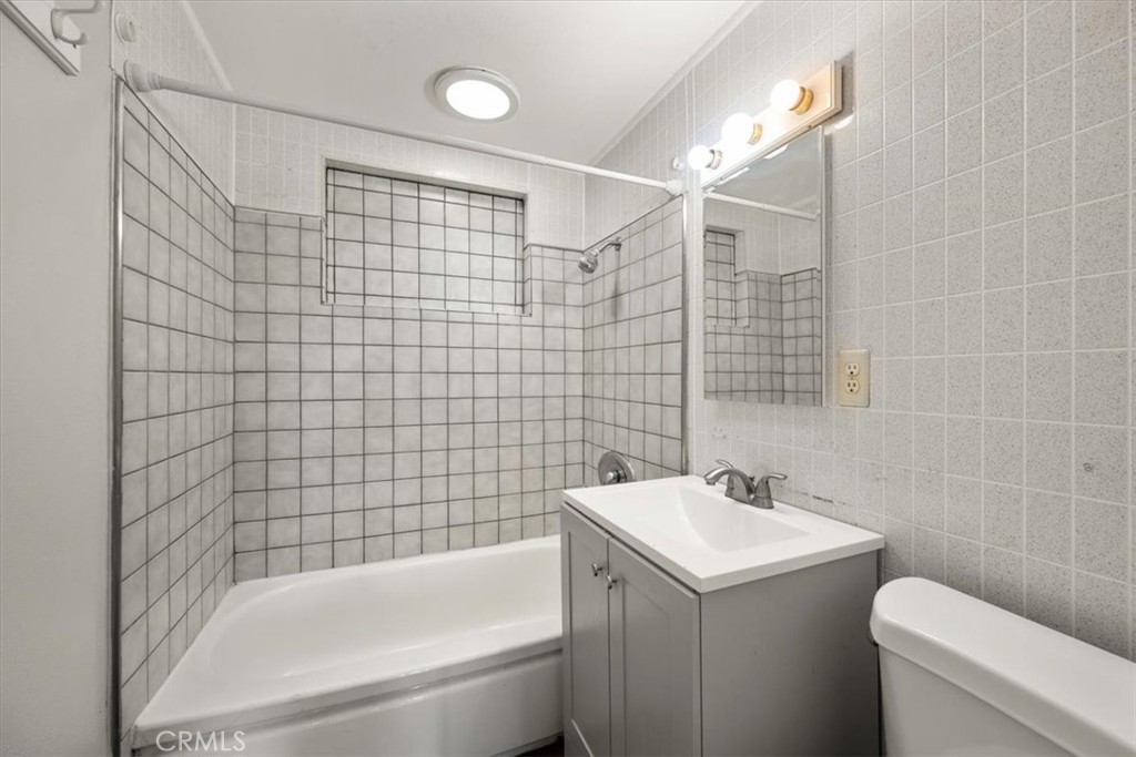 North West Lmpc(49) - Residential