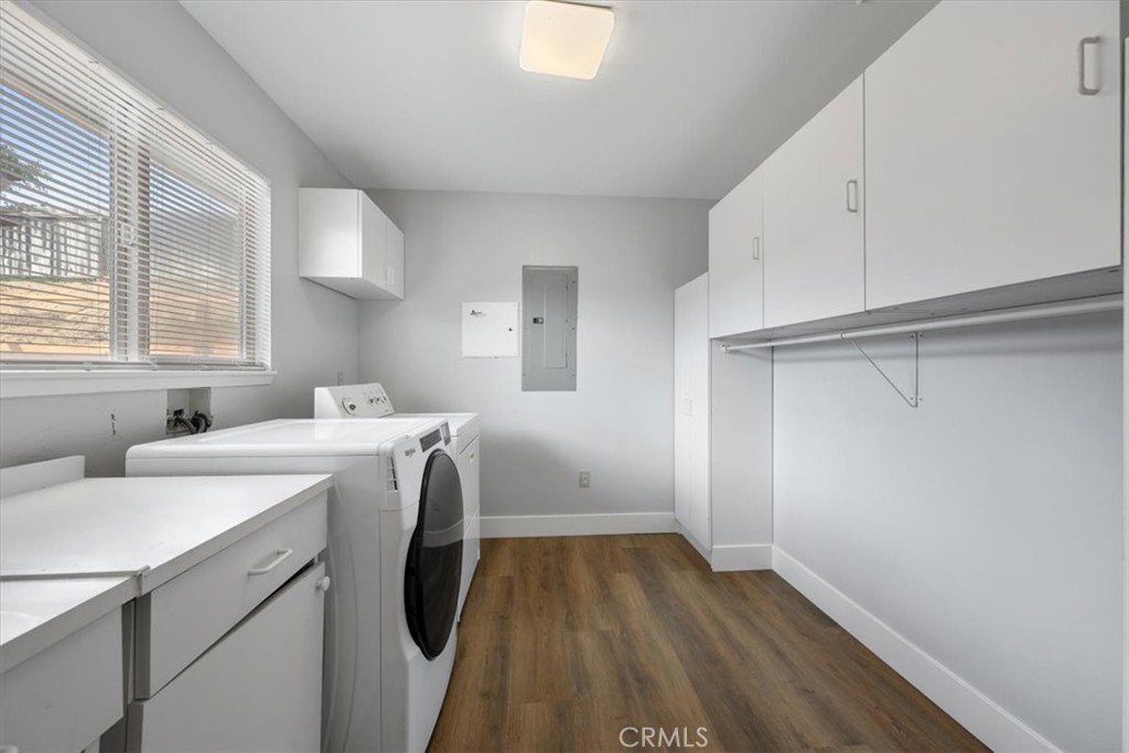 North West Lmpc(49) - Residential