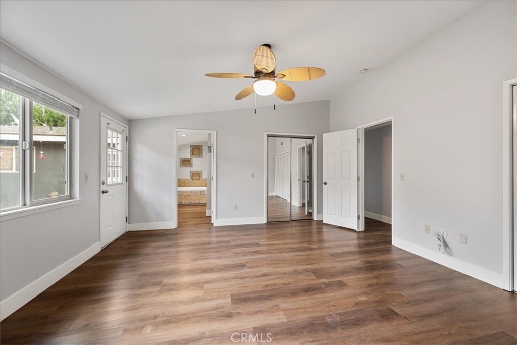 North West Lmpc(49) - Residential