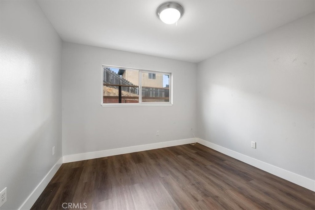 North West Lmpc(49) - Residential