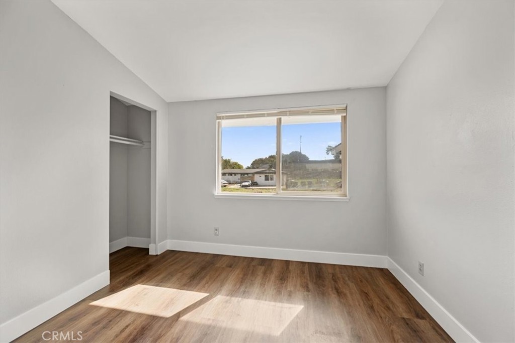 North West Lmpc(49) - Residential