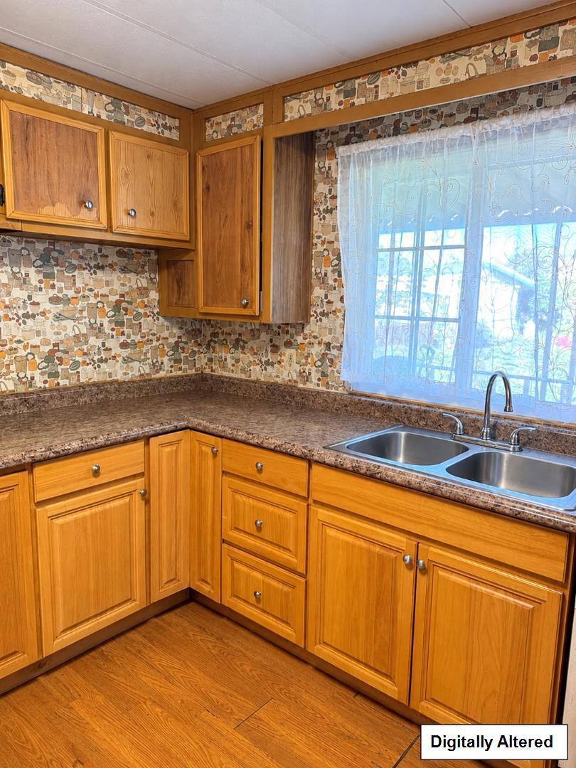 2645 Whispering Hills Loop 2645