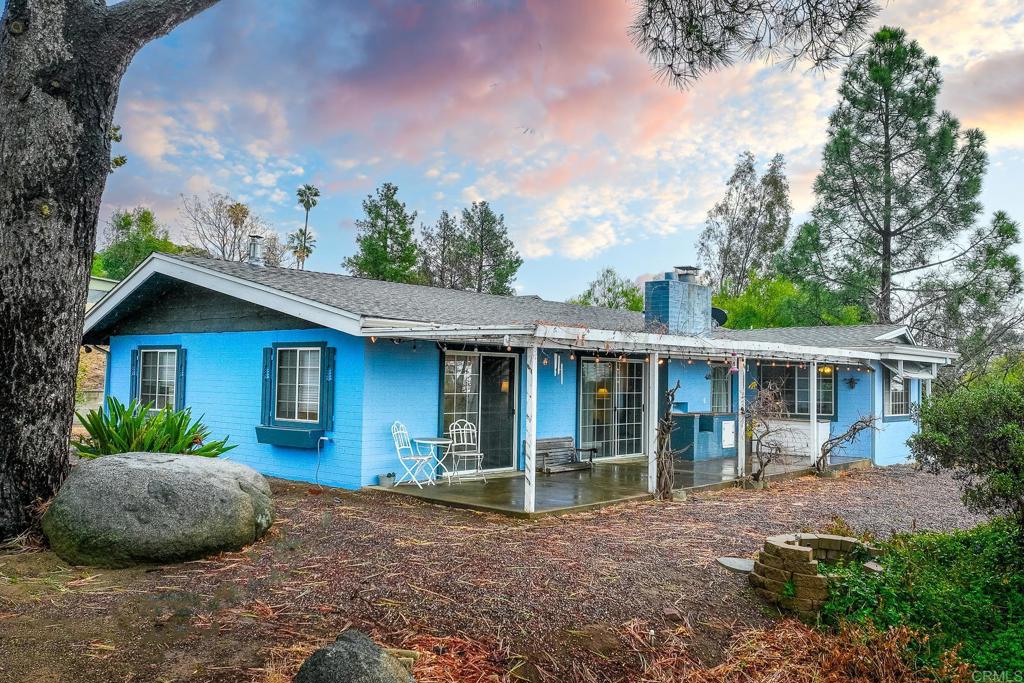 668 Starbright Lane