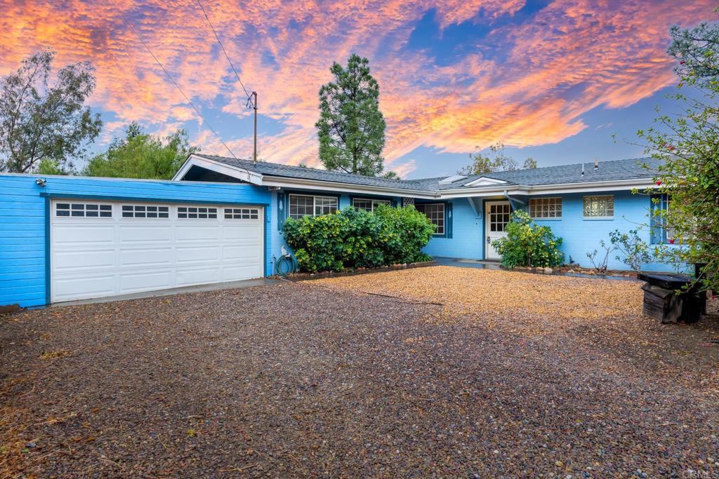 668 Starbright Lane
