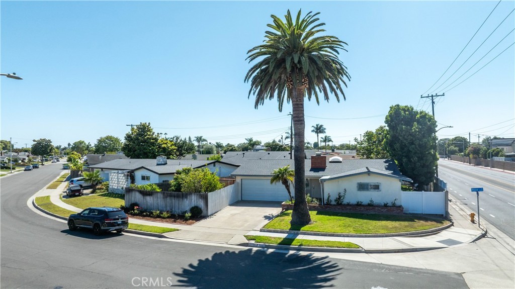 Sol Vista (Beach/Heil) (SVBH) - Residential