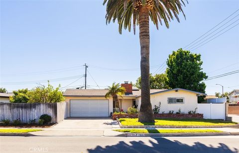 Photo of 7901 Rhine Drive, Huntington Beach, CA 92647 (MLS # OC25240959)
