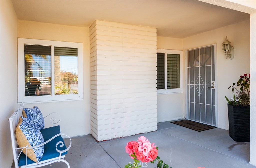 Sol Vista (Beach/Heil) (SVBH) - Residential