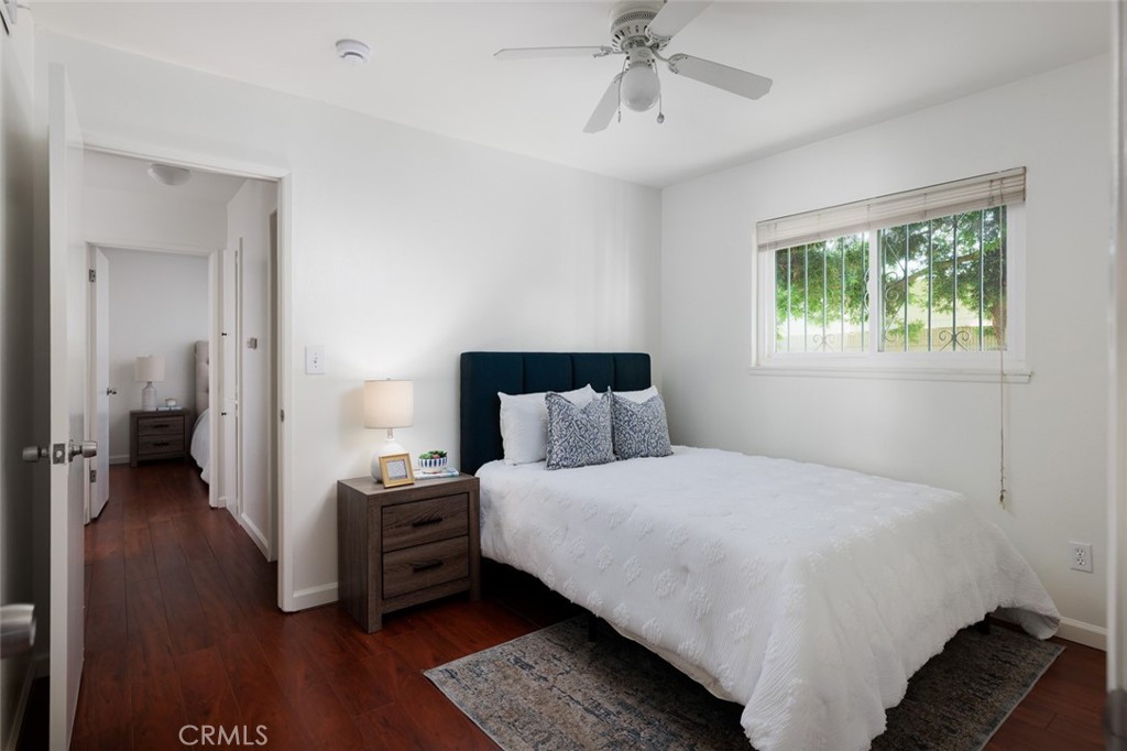 Sol Vista (Beach/Heil) (SVBH) - Residential