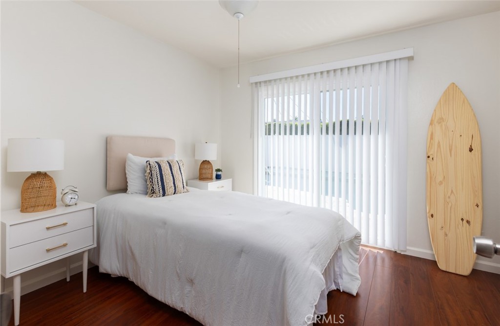 Sol Vista (Beach/Heil) (SVBH) - Residential