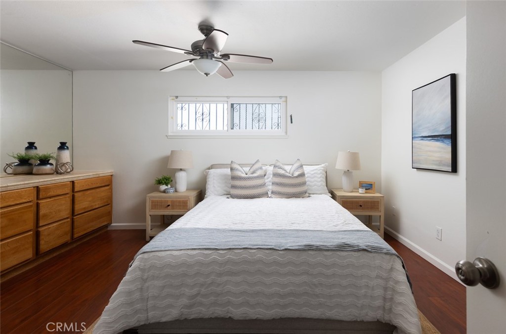 Sol Vista (Beach/Heil) (SVBH) - Residential