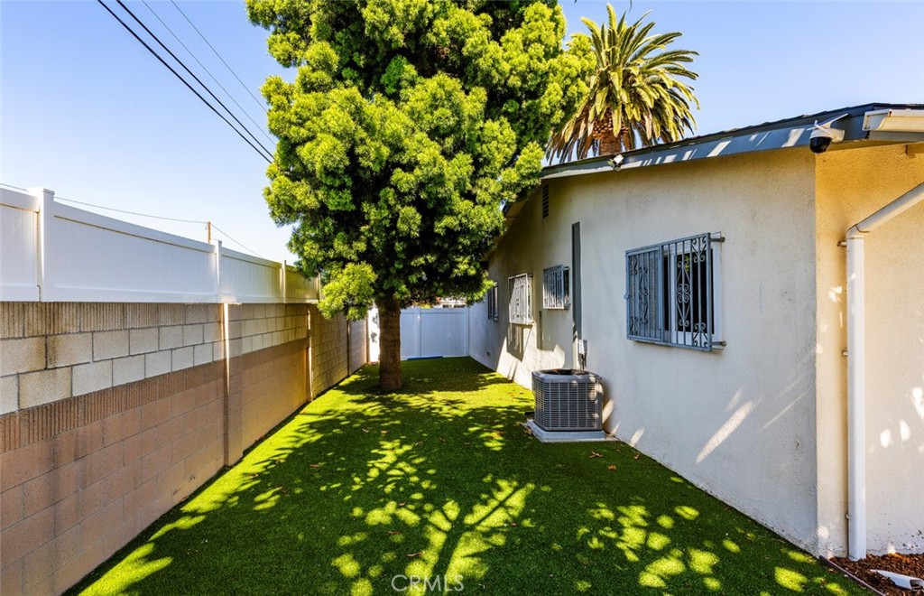 Sol Vista (Beach/Heil) (SVBH) - Residential