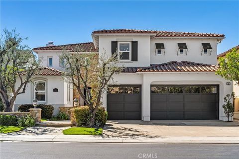 41 Long View Road Coto de Caza CA 92679