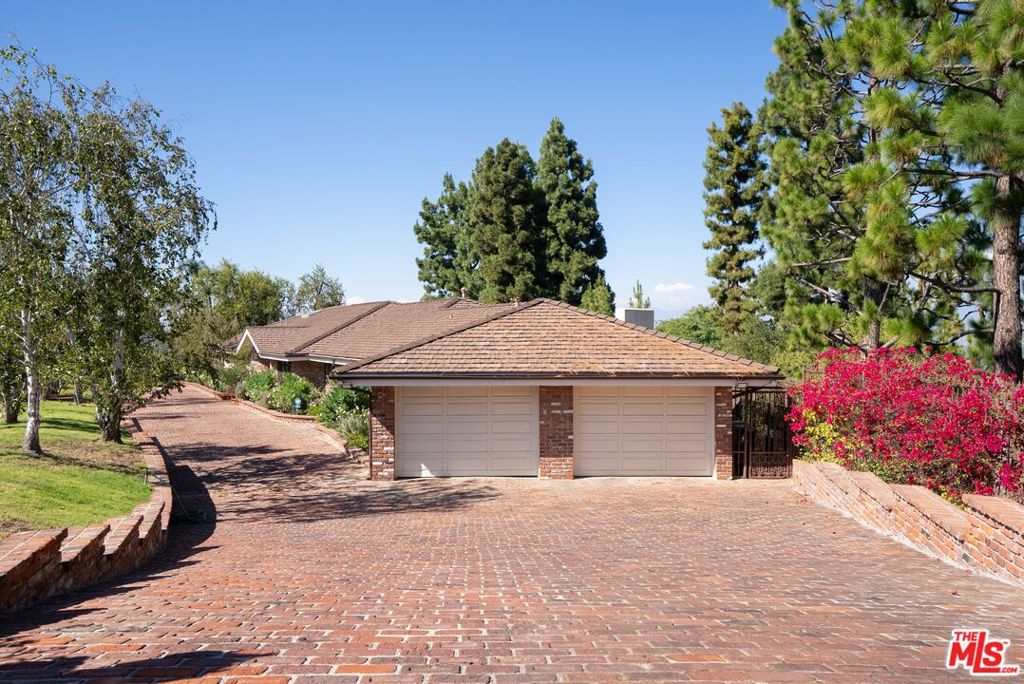 16172 Royal Oak Road