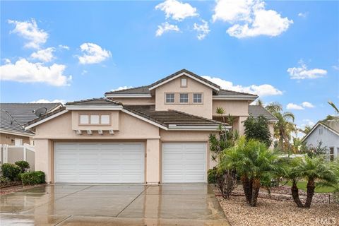 Photo of 361 Point Windemere Pl, Oceanside, CA 92057 (MLS # CV26080740)