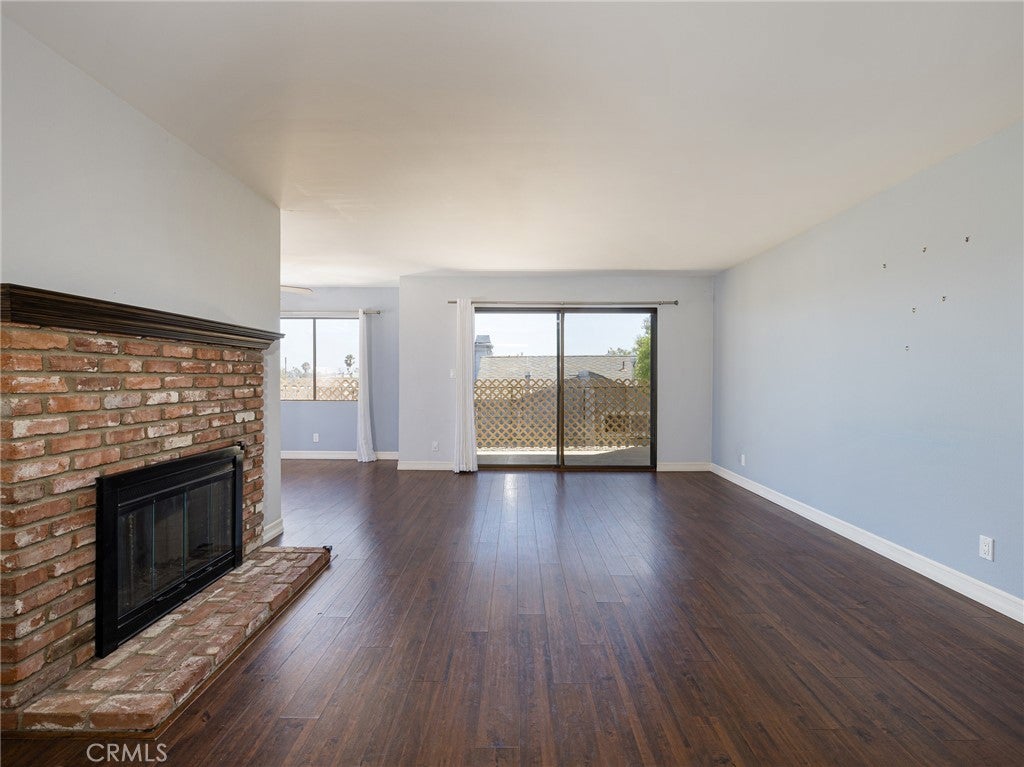 356 Virginia Street 304