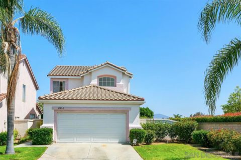 8727 Westmore Rd 5 San Diego CA 92126