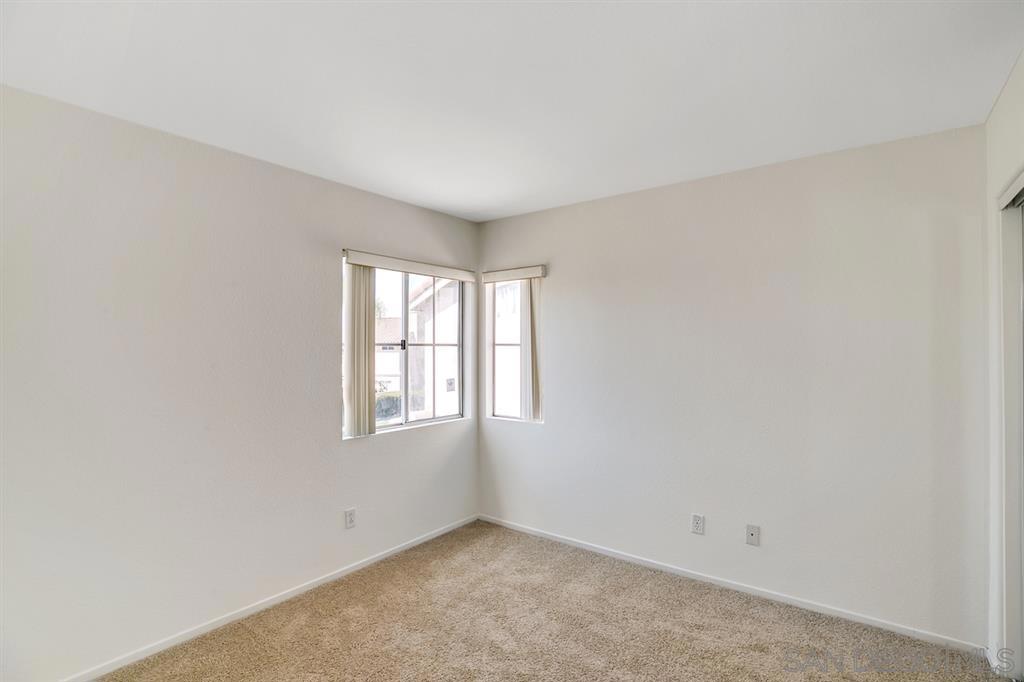 Mira Mesa - Residential Lease