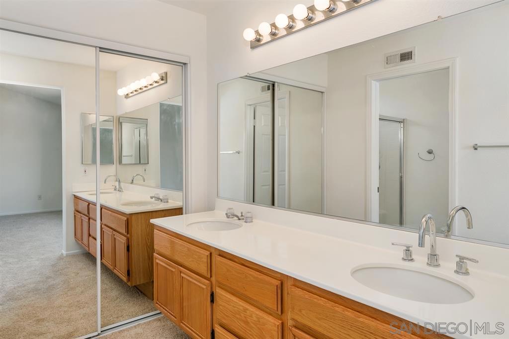 Mira Mesa - Residential Lease