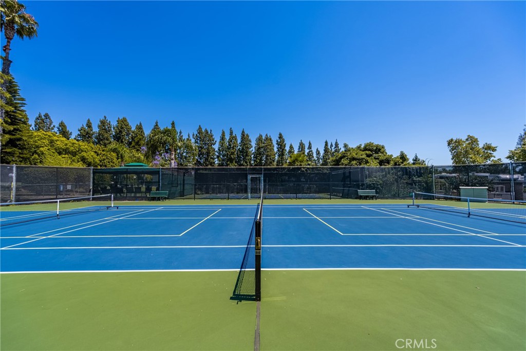 5200 Irvine 360