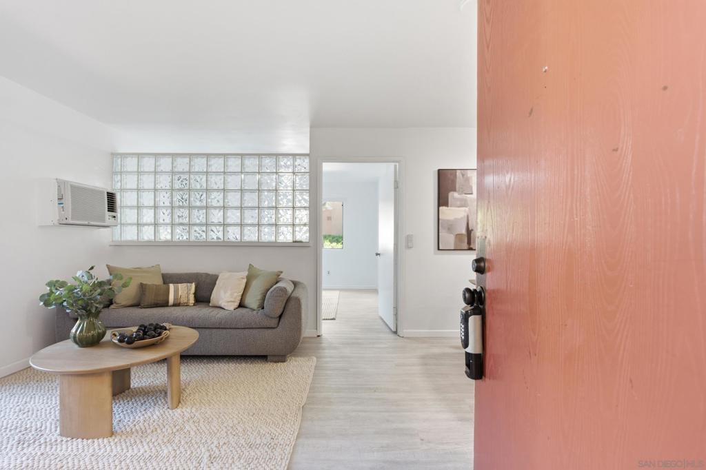 10260 Black Mountain 131