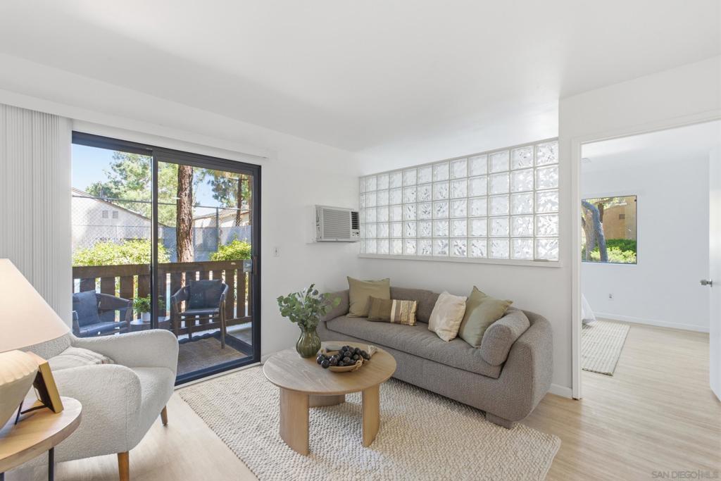 10260 Black Mountain 131