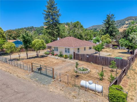 Photo of 3440 Beach Street, Nice, CA 95464 (MLS # LC25129311) Photo of 3440 Beach Street, Nice, CA 95464 (MLS # LC25129311)