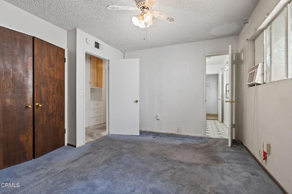 Ojai: Other - Residential