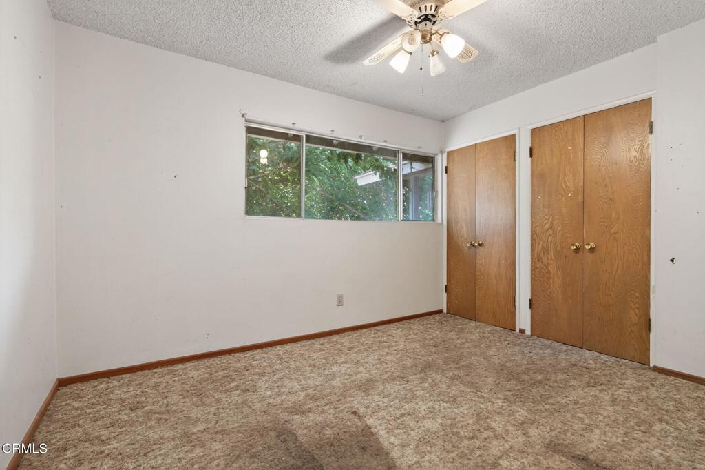 Ojai: Other - Residential