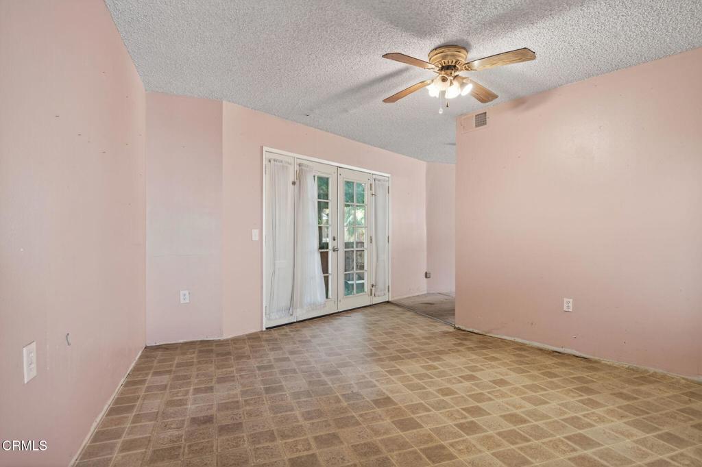 Ojai: Other - Residential