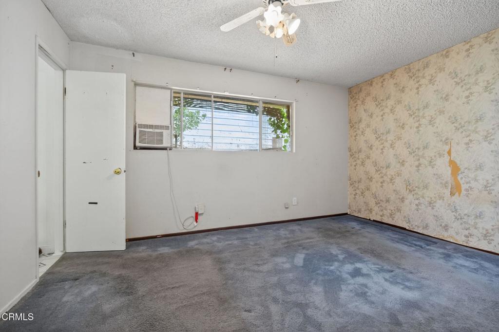 Ojai: Other - Residential