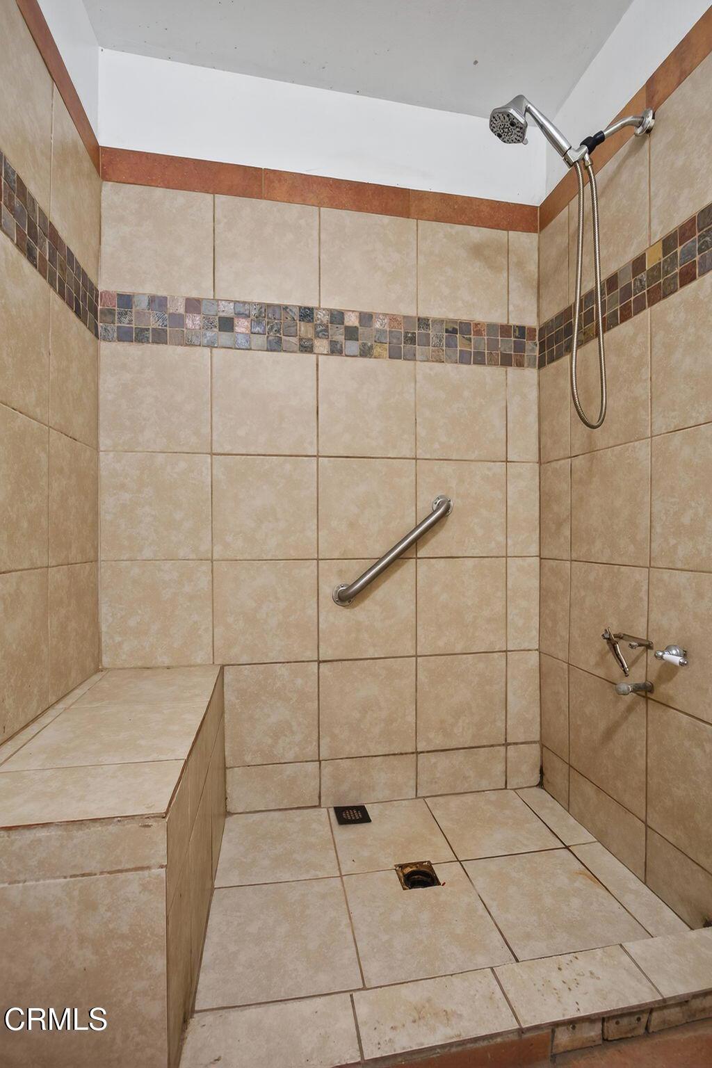 Ojai: Other - Residential