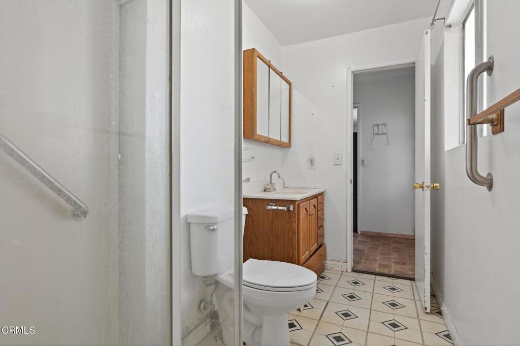 Ojai: Other - Residential